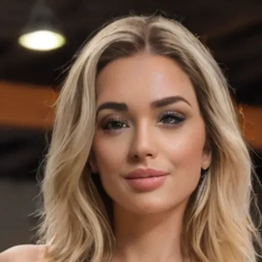 générateur d’images porno IA