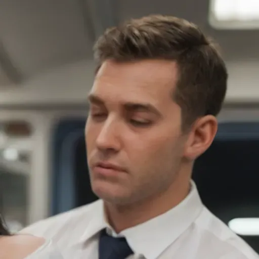 Penghasil gambar lucah AI