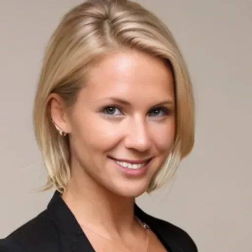 générateur de photos porno IA