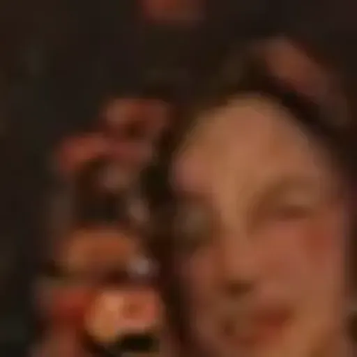 générateur de photos porno IA