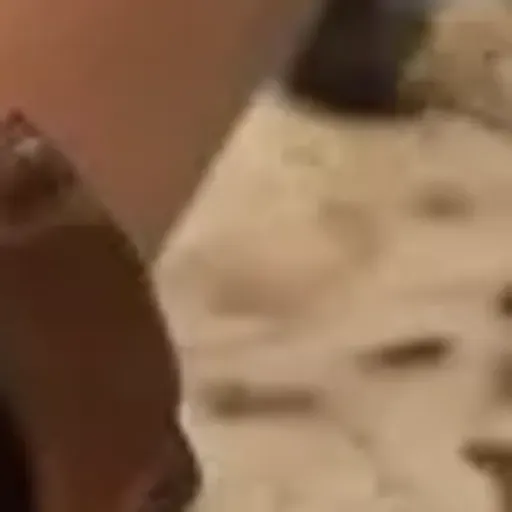 generatore di foto porno IA