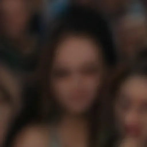 générateur de photos porno IA