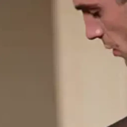 ตัวสร้างรูปโปรโมชั่น AI