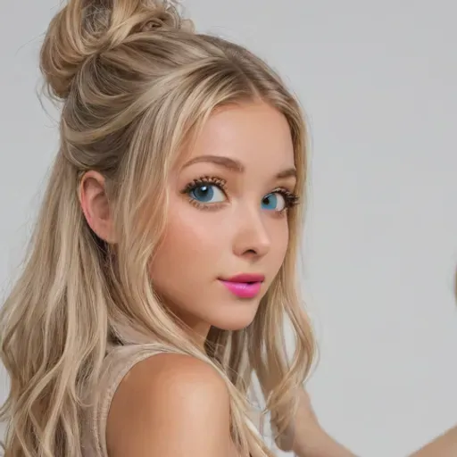 générateur d’images porno IA