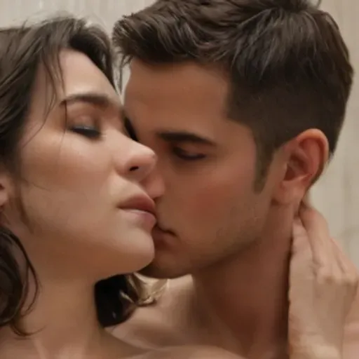 générateur de photos porno IA