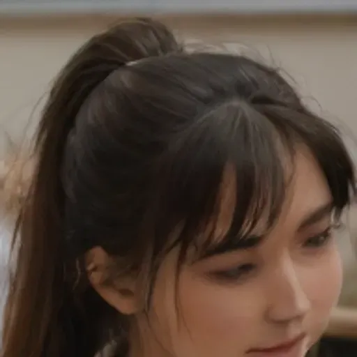 générateur de photos porno IA