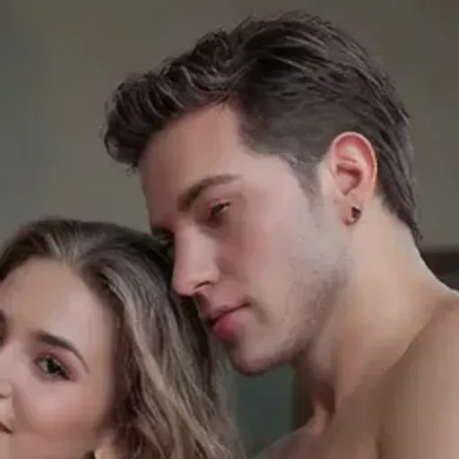 gerador de imagens pornô com IA