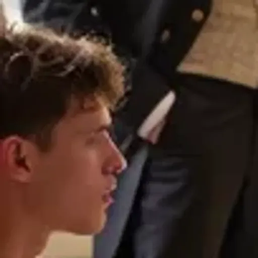 Penghasil gambar lucah AI