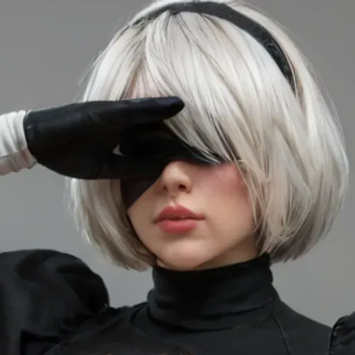 générateur d’images porno IA