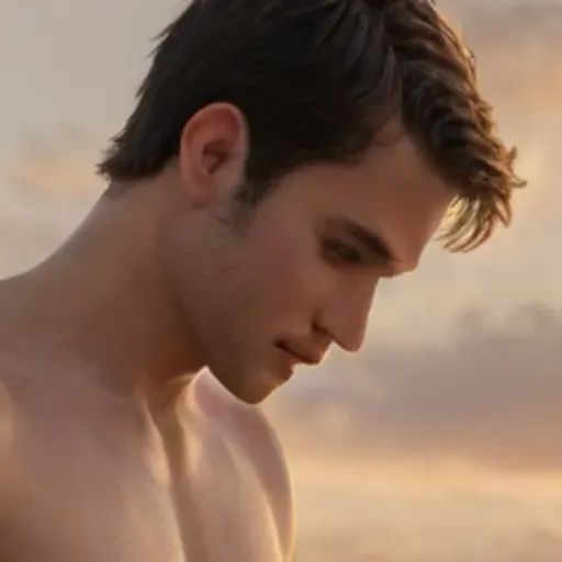 генератор порно-изображений на ИИ