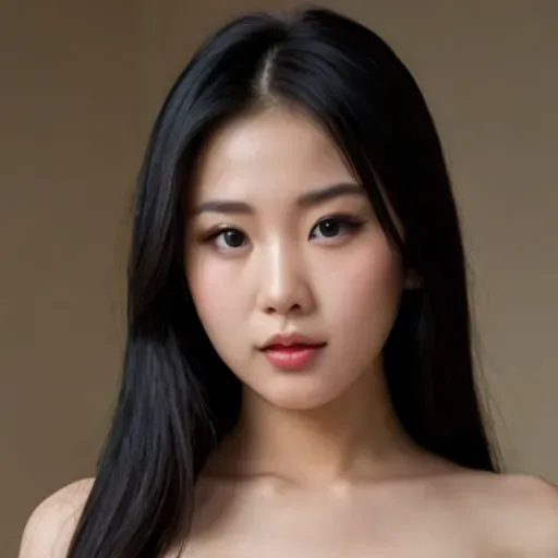 generador de imágenes porno con IA