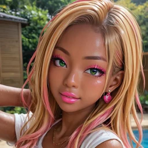 générateur d’images porno IA