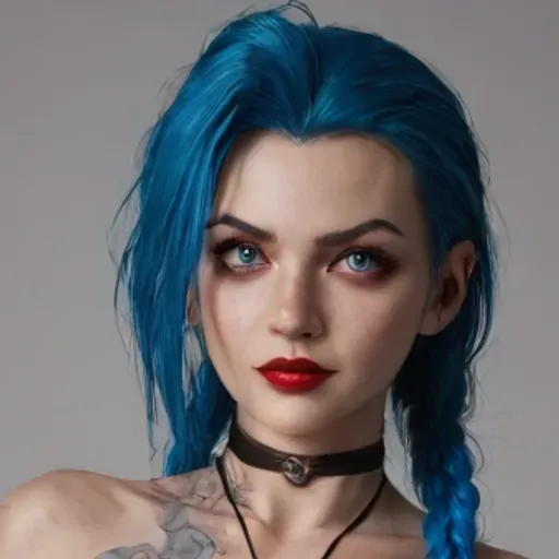 générateur d’images porno IA