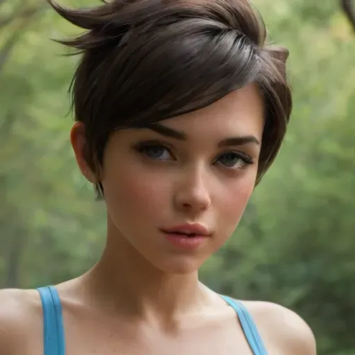 générateur d’images porno IA