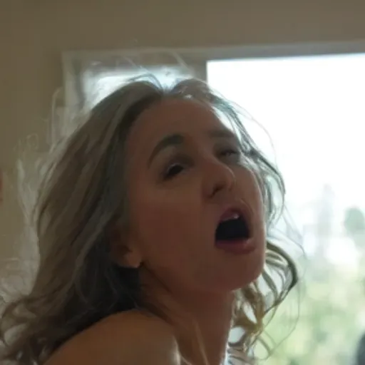 générateur de photos porno IA