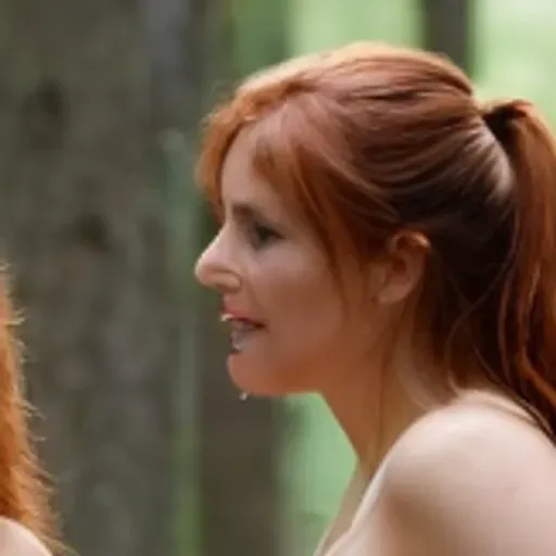 générateur de photos porno IA