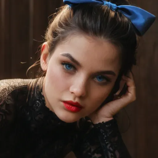 générateur d’images porno IA