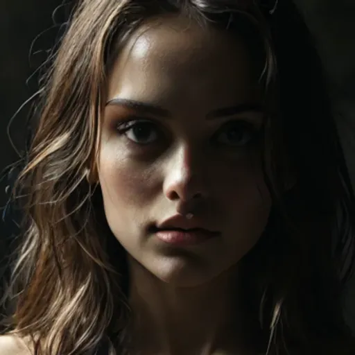 générateur de photos porno IA