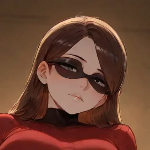 generador de imágenes porno con IA