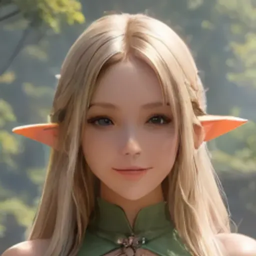 generador de imágenes porno con IA