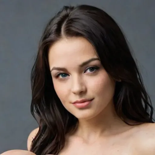 yapay zekâ porno görsel üretici