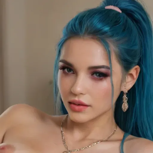 générateur d’images porno IA