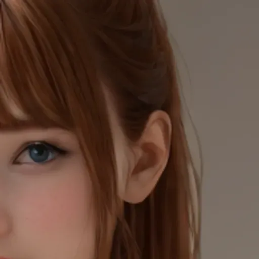 générateur de photos porno IA