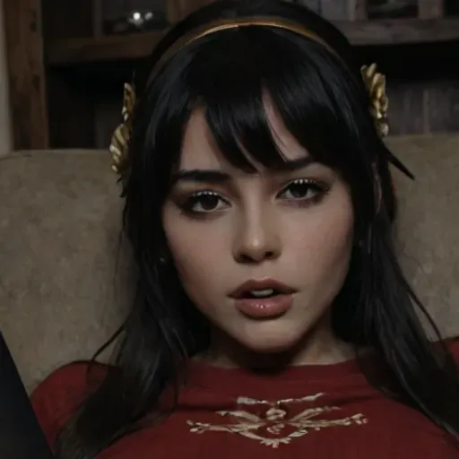 générateur d’images porno IA