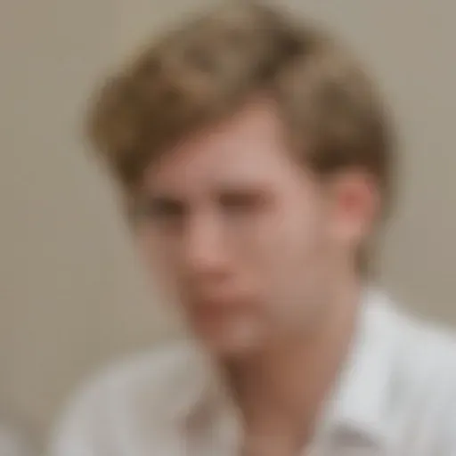 générateur de photos porno IA