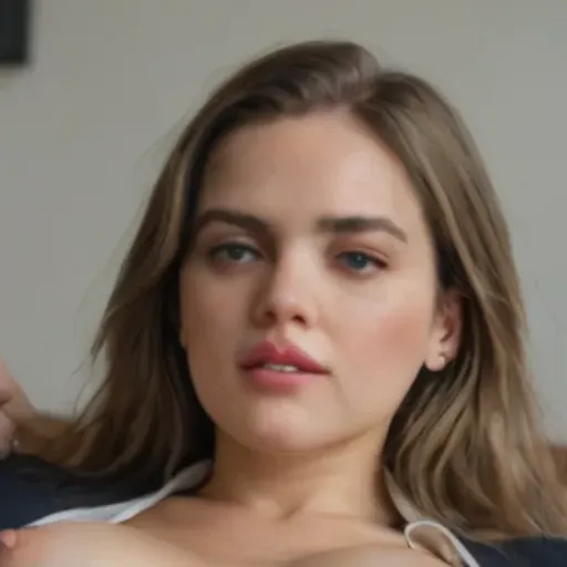 генератор порно-изображений на ИИ