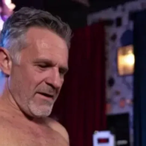 ตัวสร้างรูปโปรโมชั่น AI