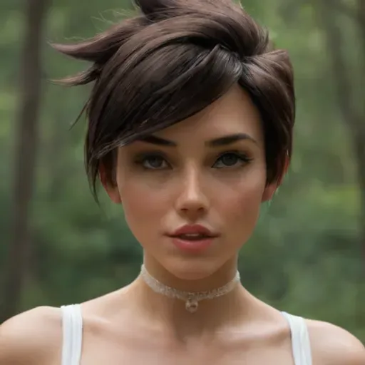 generador de imágenes porno con IA