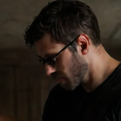 générateur de photos porno IA