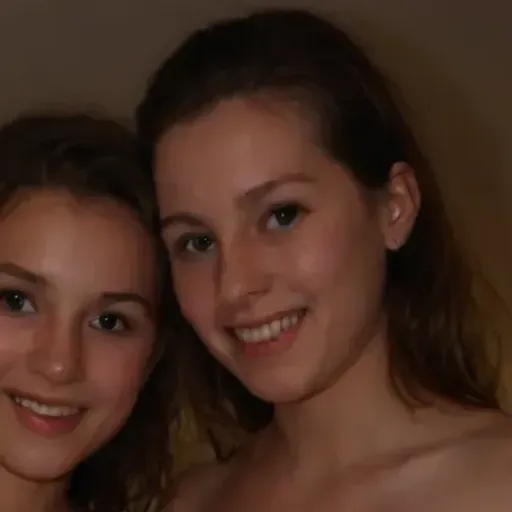 générateur de photos porno IA