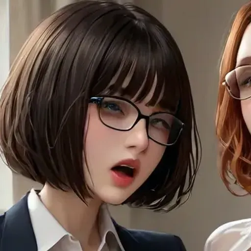 एआई पोर्न इमेज जेनरेटर