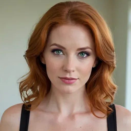 generador de imágenes porno con IA