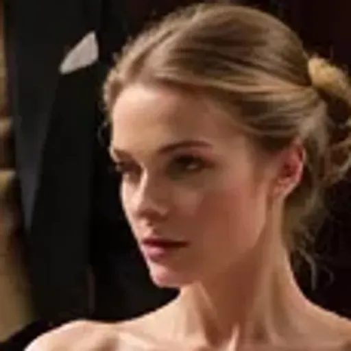 AI porn pic generator