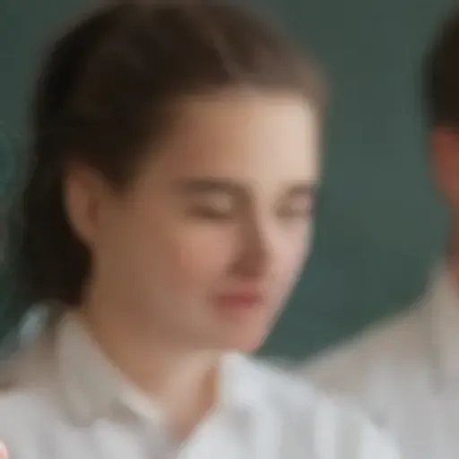 generatore di foto porno IA