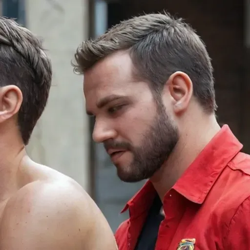 générateur d’images porno IA