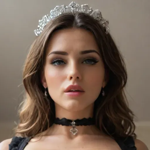 generador de imágenes porno con IA