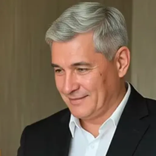 AI porn pic generator