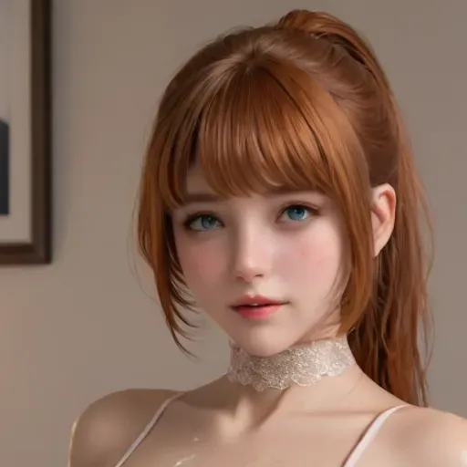 générateur d’images porno IA