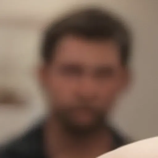 generatore di foto porno IA