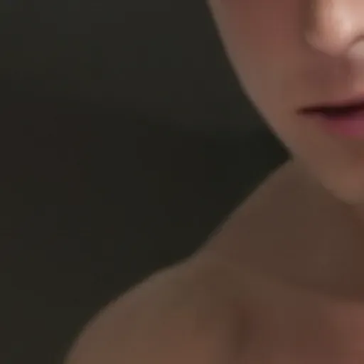 générateur de photos porno IA