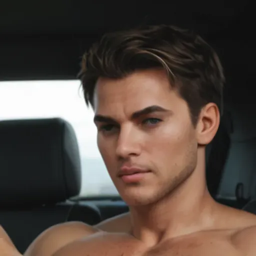 générateur de photos porno IA