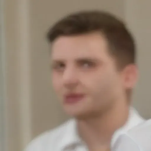 generatore di foto porno IA