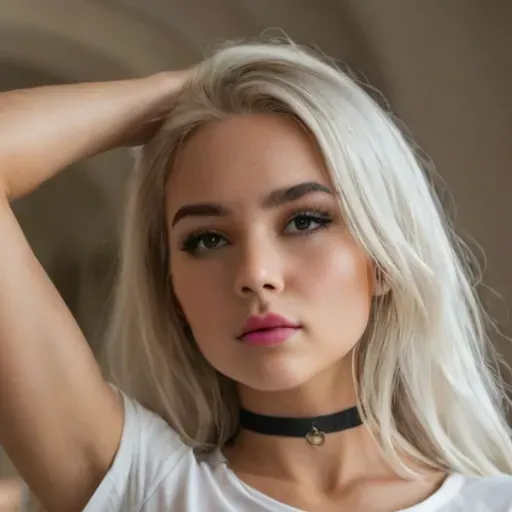 KI-Pornobild-Generator