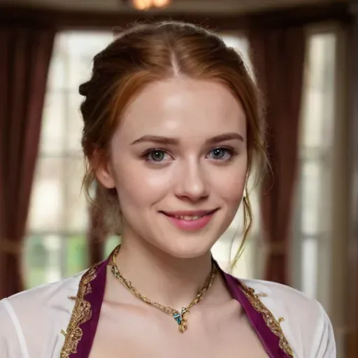 générateur d’images porno IA