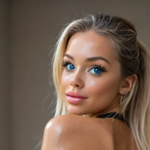 générateur d’images porno IA