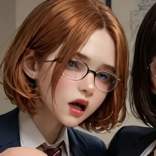 generador de fotos porno con IA